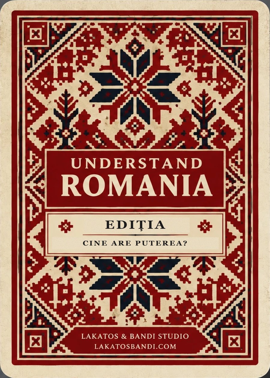 Spatele fiecărei cărți