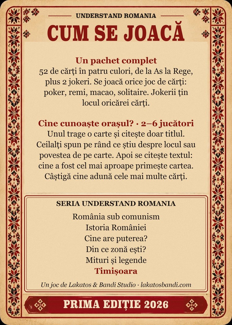 Timișoara