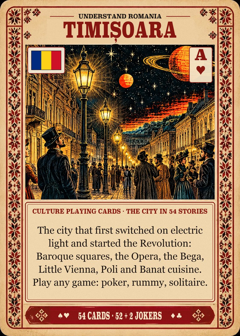 Timișoara