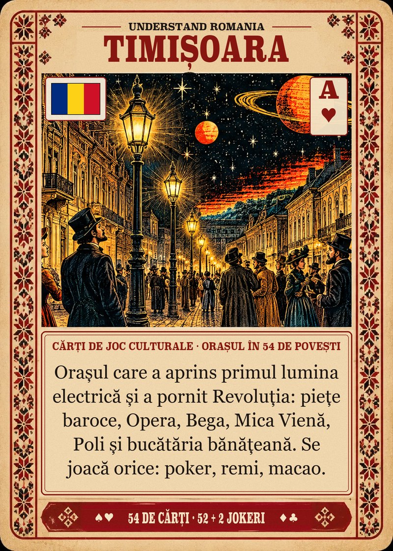 Timișoara