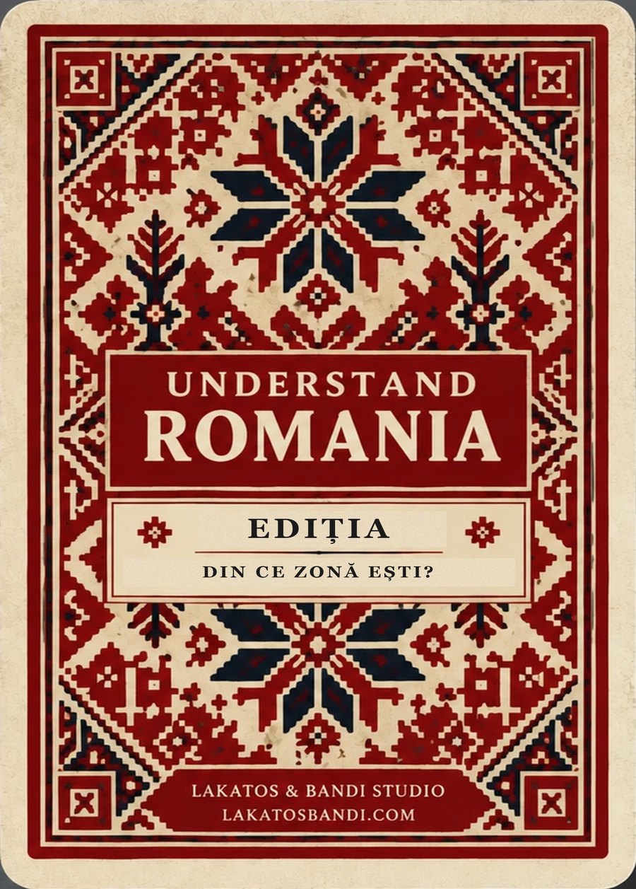 Spatele fiecărei cărți