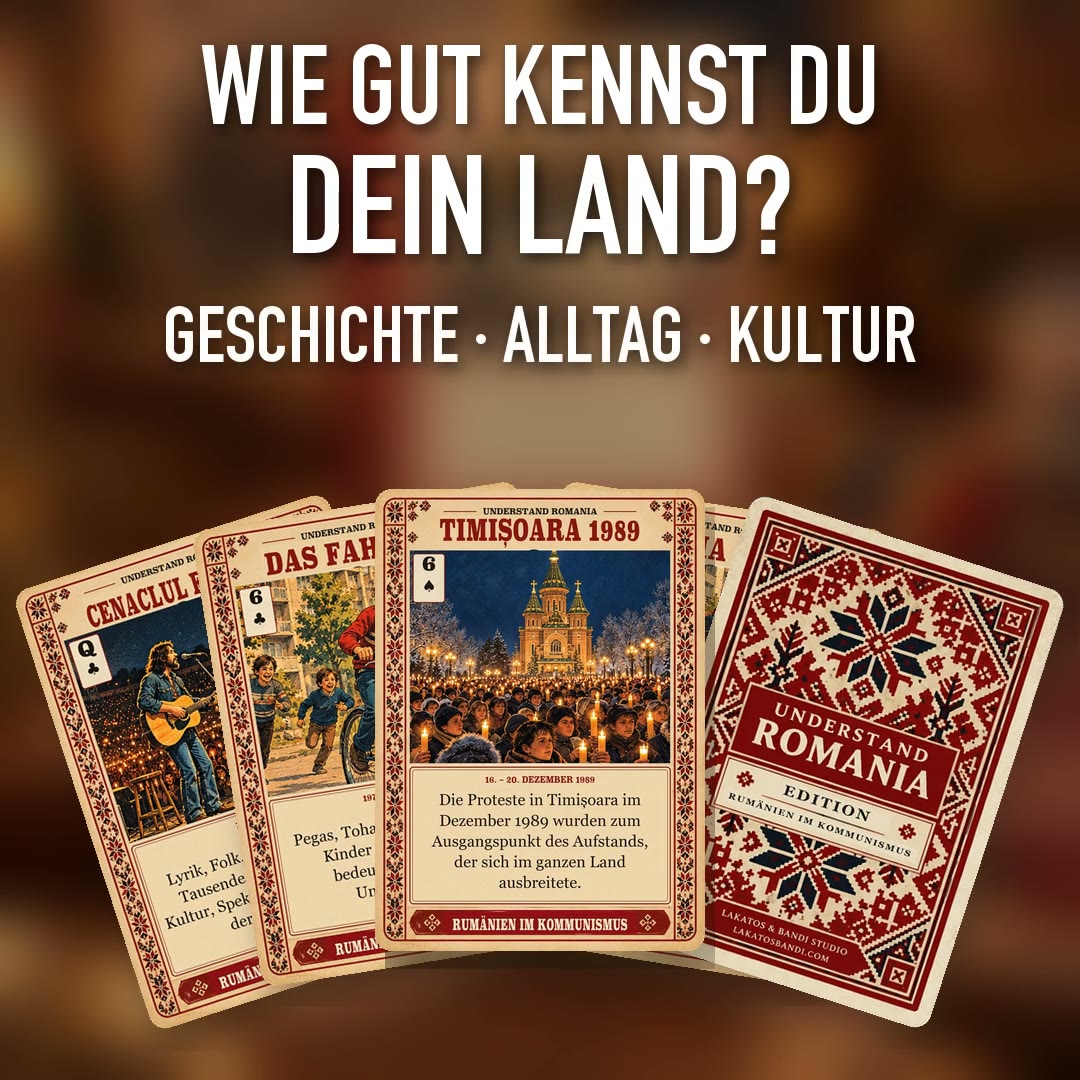 Tausende Geschichten über Länder, Städte, Geschichte, Kultur und Alltag. Für Firmen, Handelsketten, Hotels, Tourismus, Schulen und Akademien.