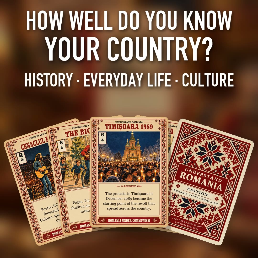 Thousands of stories about countries, cities, history, culture and everyday life. For companies, retail chains, hotels, tourism, schools and academies.