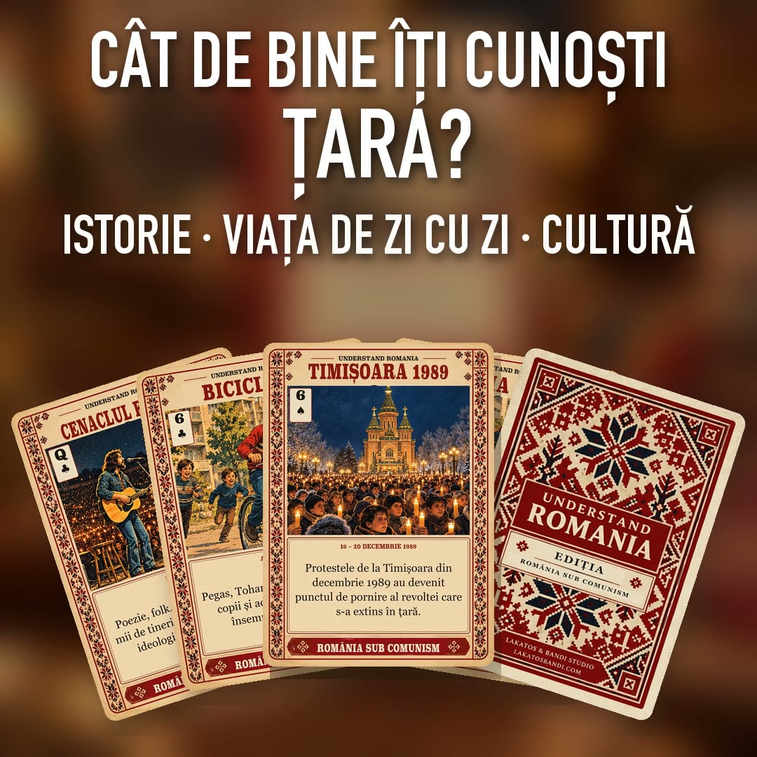 Mii de povești despre țări, orașe, istorie, cultură și viața de zi cu zi. Pentru firme, lanțuri de magazine, hoteluri, turism, școli și academii.